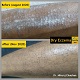 Dry Eczema 